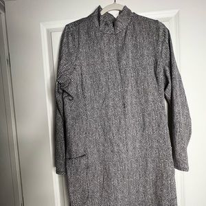 Plus Size Athleta Delancey Dress